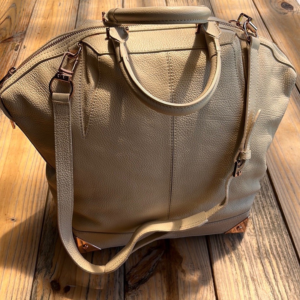 Alexander Wang Bag